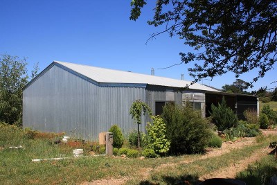 Prime Position- Quality Plus Picture Prime Position- Quality Plus Picture