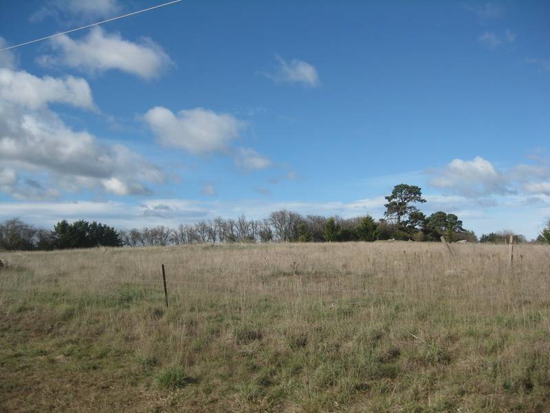 Great Investment Opportunity Picture 3