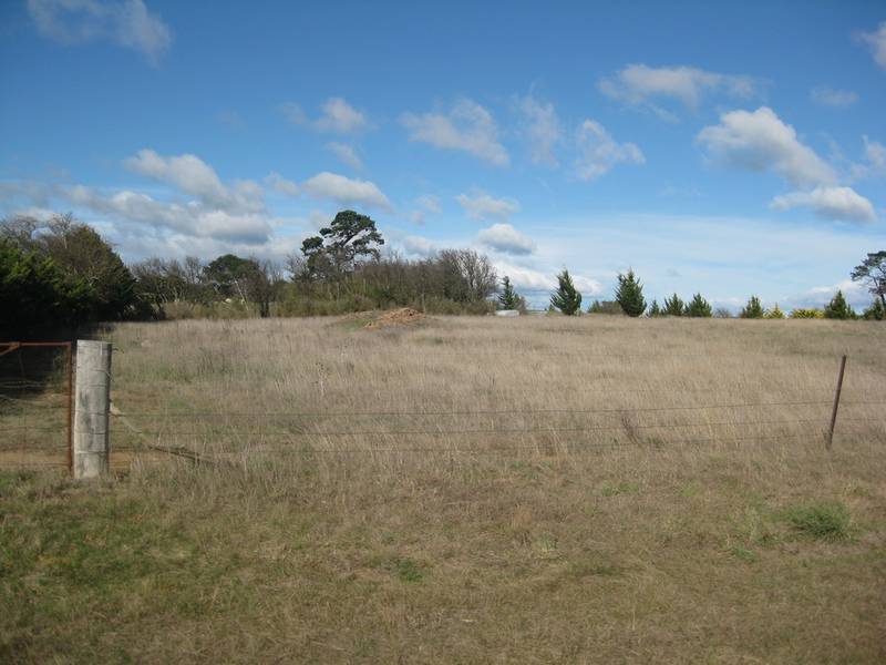 Great Investment Opportunity Picture 2