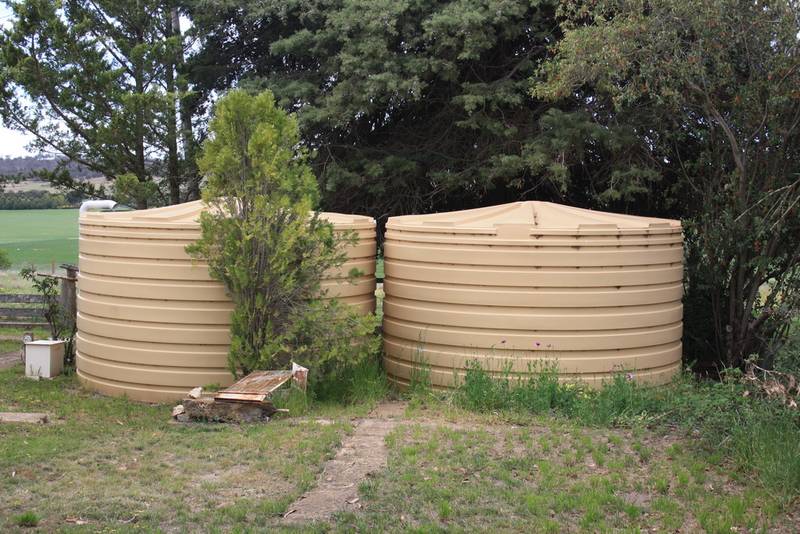 Mulwaree River Views Picture 3