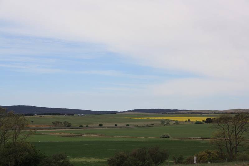 Mulwaree River Views Picture 2