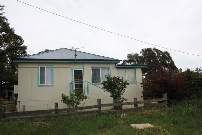 Mulwaree River Views Picture 1