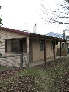 Just for Starters Picture