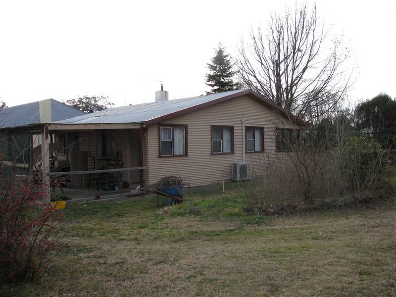 Just for Starters Picture 2