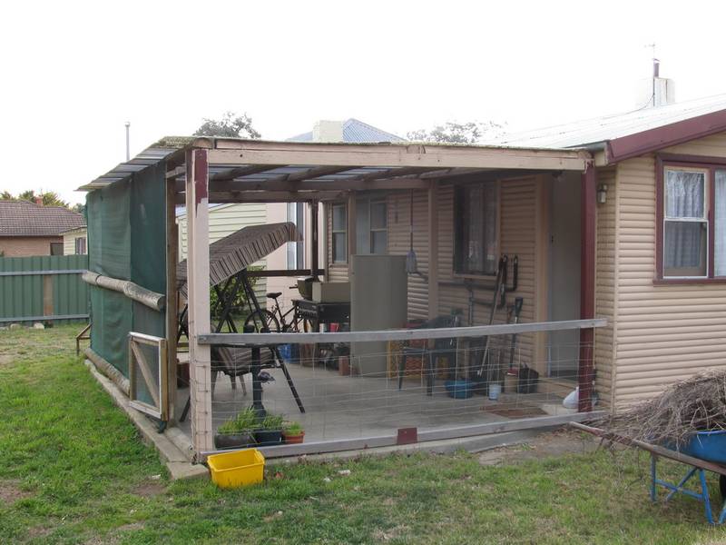 Just for Starters Picture 3