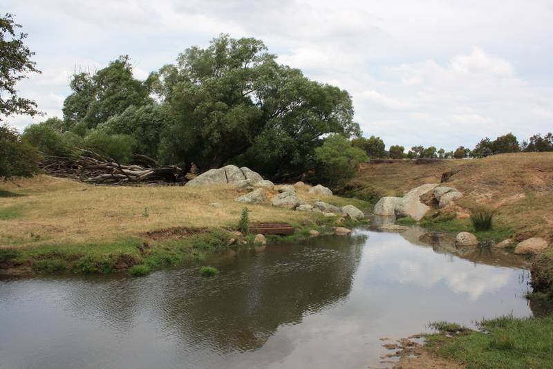 100 Beautiful Acres Picture 2