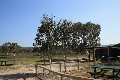 Recreational Special on the Morton National Park Picture
