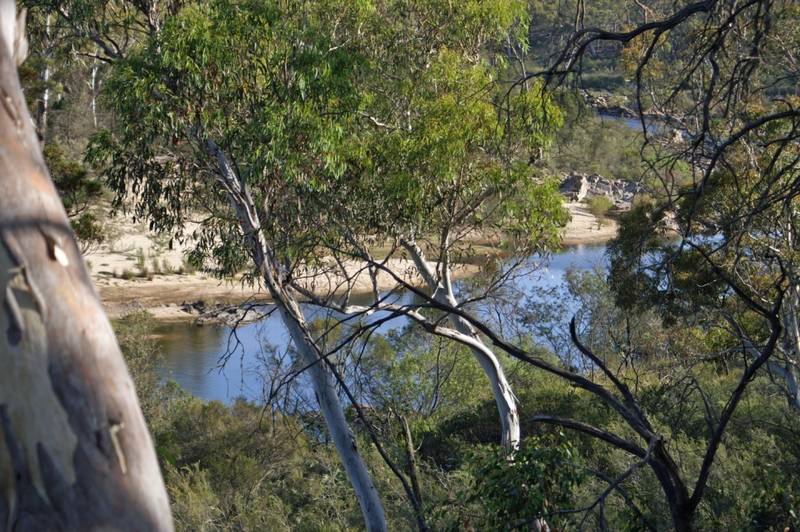 Country Escape Picture 2