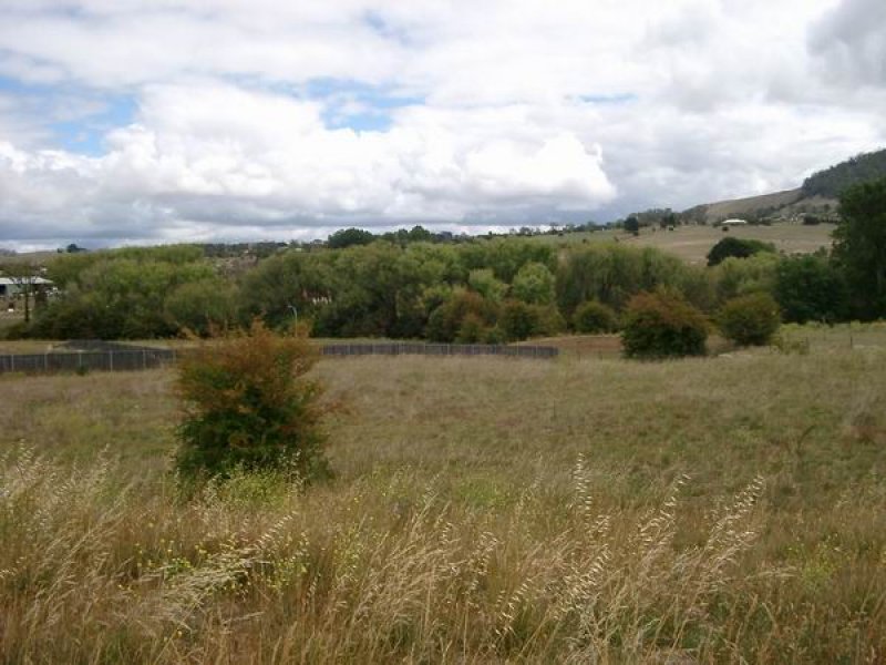 14 HASSALL CIRCUIT Picture 3