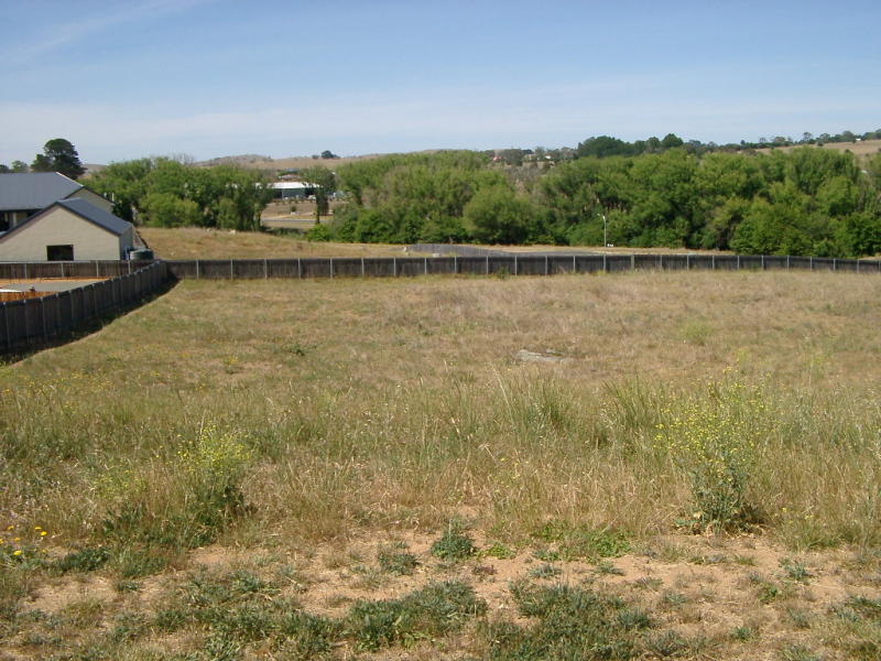 14 HASSALL CIRCUIT Picture 1