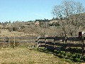 8 ACRES - ZONED VILLAGE Picture