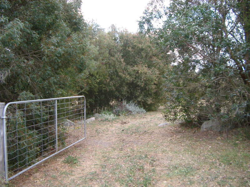 All the hard work done! Picture 1