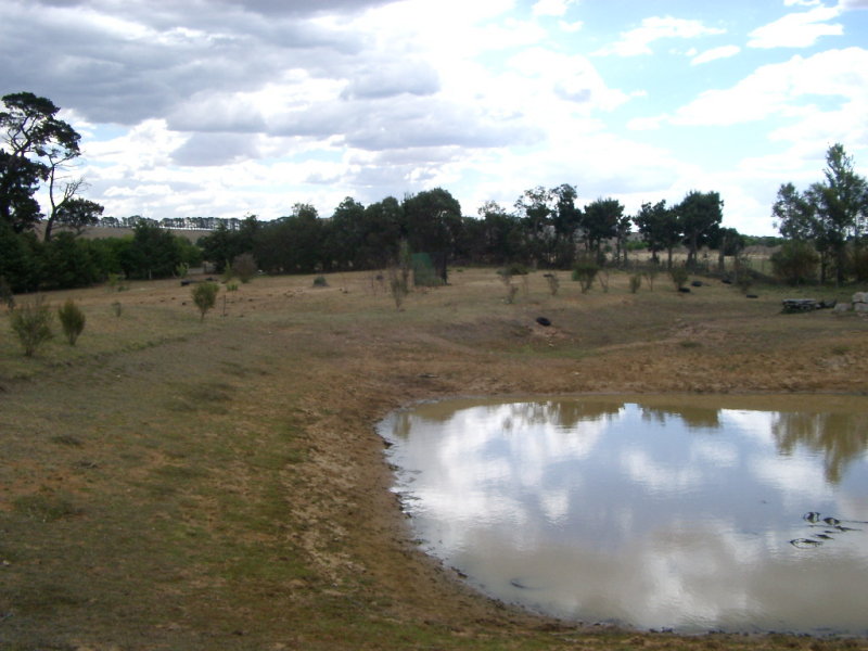 All the hard work done! Picture 2