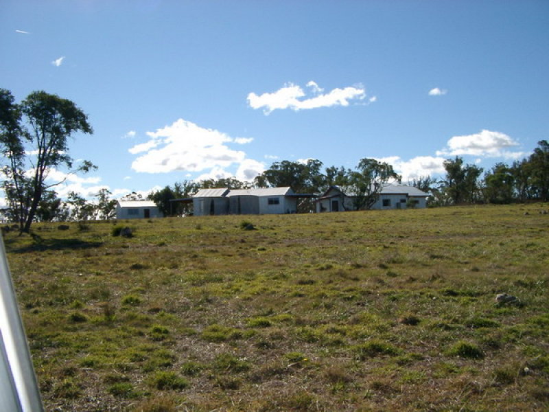 Artists retreat - Built to Perfection Picture 2