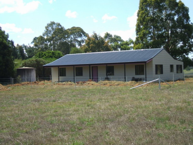 BUDAWANG BEAUTY Picture 1