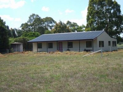 BUDAWANG BEAUTY Picture