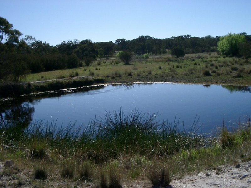 COMMUTERS ALERT!!! Picture 1