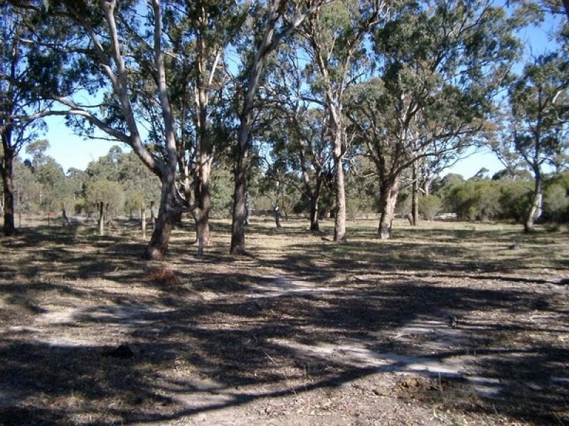 COMMUTERS ALERT!!! Picture 3