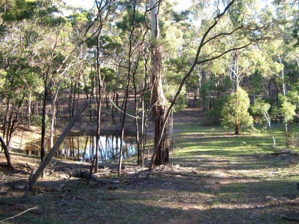 Durran Durra Lifestyle Picture 1