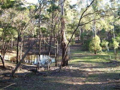 Durran Durra Lifestyle Picture