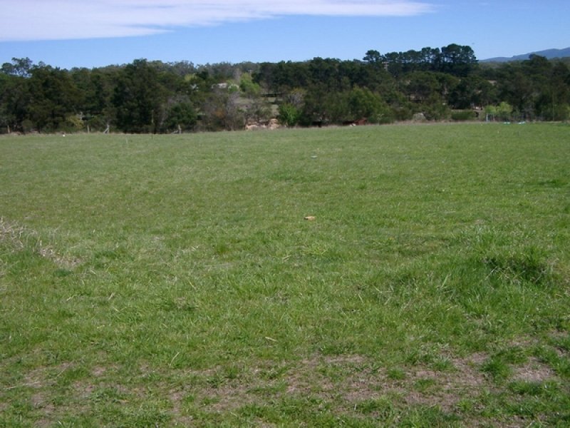 ELEVATED BUILDING BLOCK Picture 3