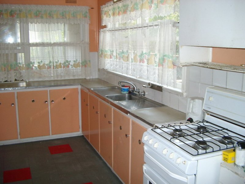 ENDLESS OPPORTUNITY Picture 3