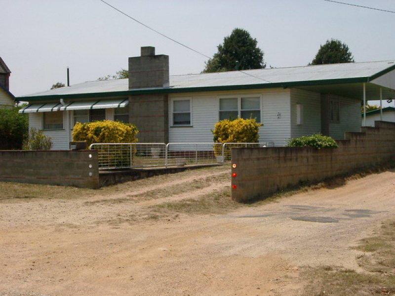 ENDLESS OPPORTUNITY Picture 1