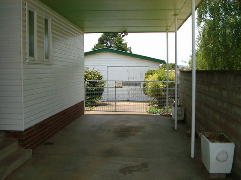 ENDLESS OPPORTUNITY Picture 2