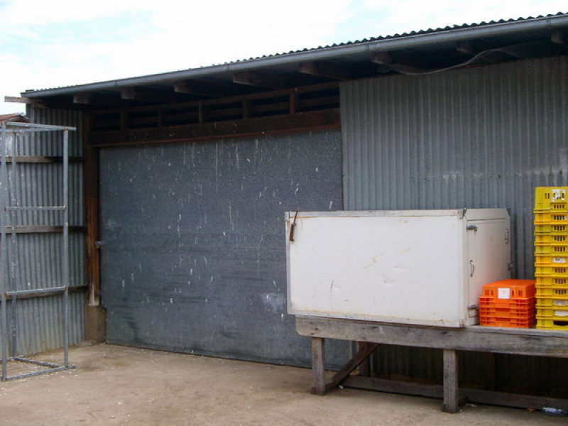 INVESTMENT PROPERTY IN THE RIGHT POSITION Picture 3