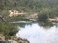 SHOALHAVEN RIVER FRONTAGE - 250 Acres Picture