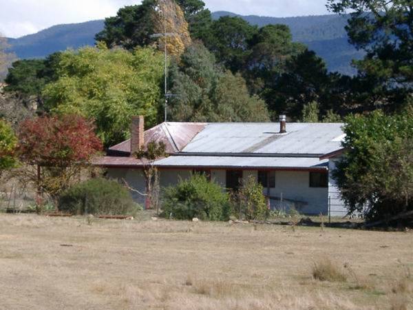 Lifestyle, Production, Privacy Picture 3