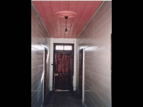 Lifestyle, Production, Privacy Picture 2