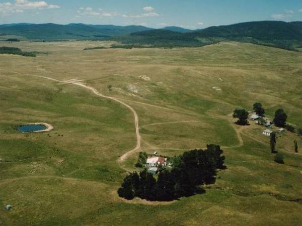 Lifestyle, Production, Privacy Picture 1