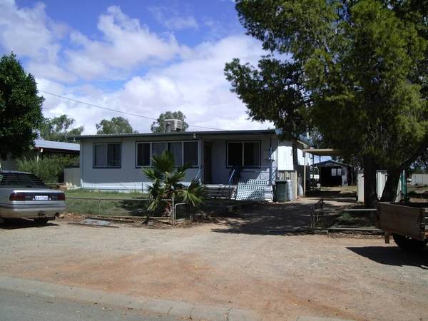 Nest ot Invest!!! Call Peter Downer Picture 1