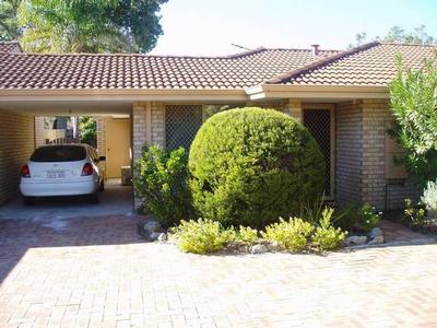 Cute As A Button!! Picture Cute As A Button!! Picture