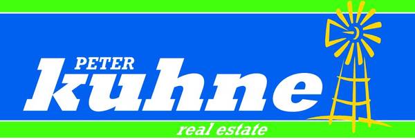 COTTAGE STYLE HOUSE Picture 1