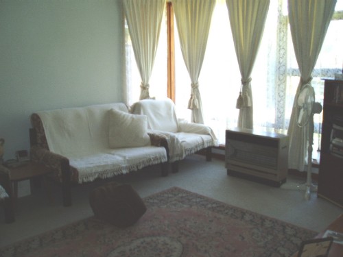 ***AVAILABLE NOW!!!*** Picture 3