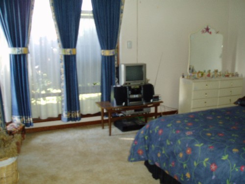 ***AVAILABLE NOW!!!*** Picture 2