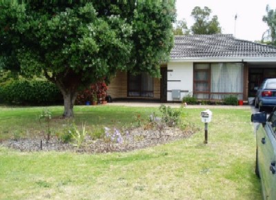 ***AVAILABLE NOW!!!*** Picture 1