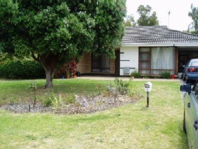 ***AVAILABLE NOW!!!*** Picture ***AVAILABLE NOW!!!*** Picture