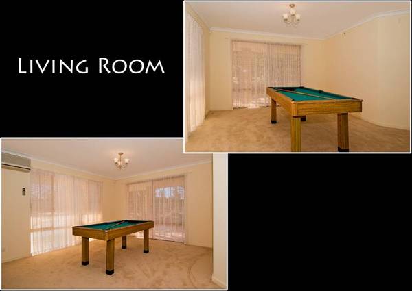 EXTRAORDINARY PRICE REDUCTION OF $60,000 ON THIS PROPERTY! Picture 2