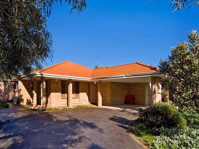 EXTRAORDINARY PRICE REDUCTION OF $60,000 ON THIS PROPERTY! Picture