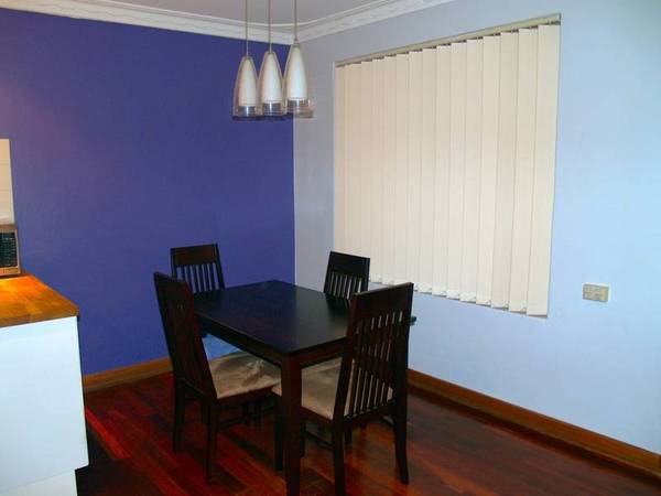 NEW LISTING- RED HOT!!!!! Picture NEW LISTING- RED HOT!!!!! Picture