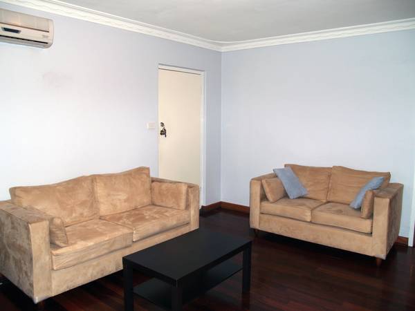 NEW LISTING- RED HOT!!!!! Picture NEW LISTING- RED HOT!!!!! Picture