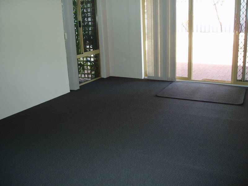 Great Family Home...Open Tues 8th Dec 4.30pm Picture 2