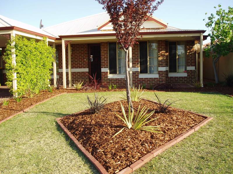 Great Family Home...Open Tues 8th Dec 4.30pm Picture 1