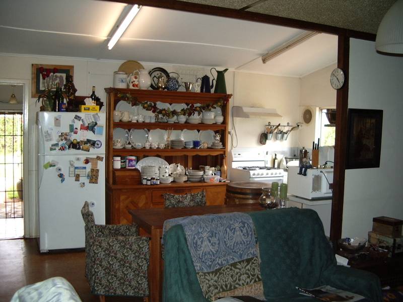 NEW LISTING!!! Picture