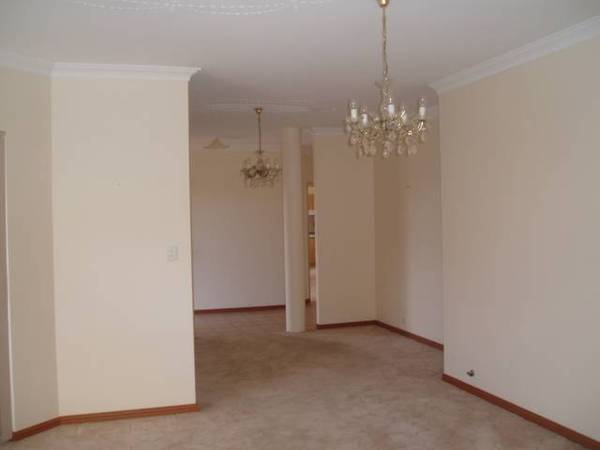 BEAUTIFULL HOME!!!! Picture BEAUTIFULL HOME!!!! Picture