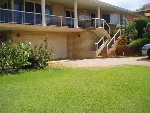 BEAUTIFULL HOME!!!! Picture BEAUTIFULL HOME!!!! Picture