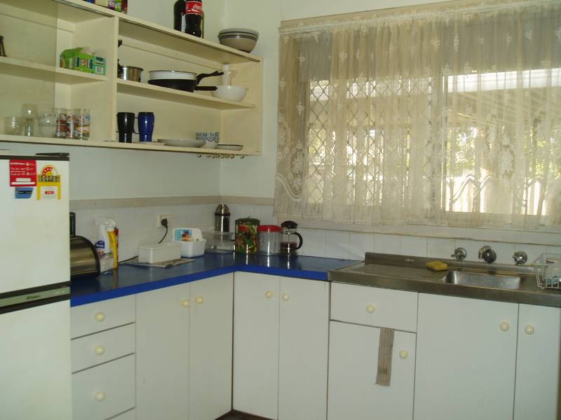 ***Galleria Location - Development Site*** Picture 2